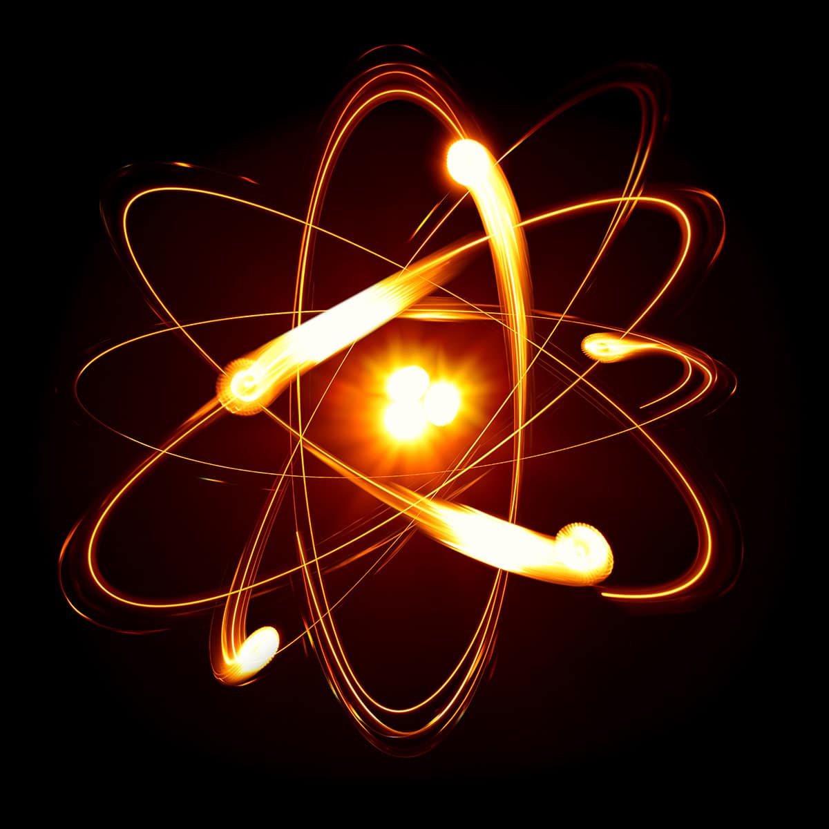 quantum physics